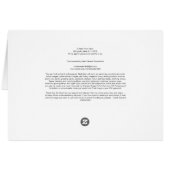 印からのメモ (裏面横)