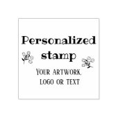 印パーソナライズされた印,カスタム印, パーソナライズされた ラバースタンプ (インプリント)