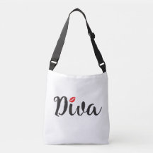 印刷された十字の遺体袋