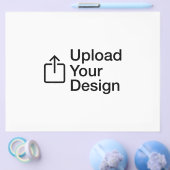 印刷された折り曲げプログラム（折り曲げる必要がある） チラシ (シングル)