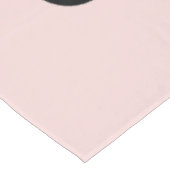 印刷されるカスタムを作って下さい テーブルクロス (アングル)