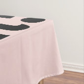 印刷されるカスタムを作って下さい テーブルクロス (インサイチュ)