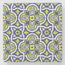 印刷される旧式なヨーロッパのセラミックタイル