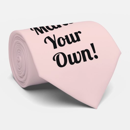 印刷すカスタムる ネクタイ (ロール)