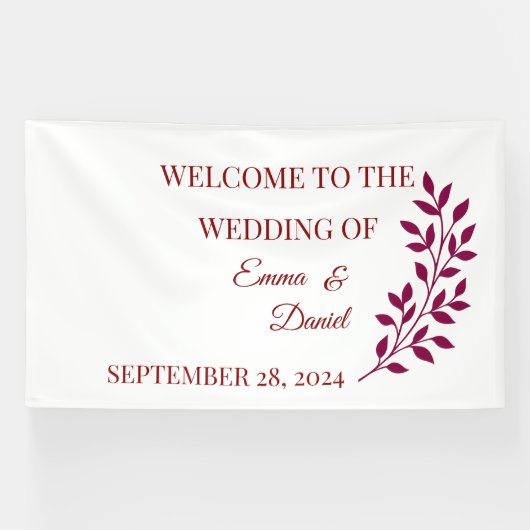 印刷カスタムバナー | ビニールシンボルや象徴とディスプレイ 横断幕 (横)