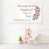 印刷カスタムバナー | ビニールシンボルや象徴とディスプレイ 横断幕 (インサイチュ)