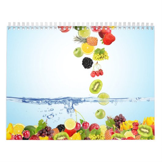 印刷カレンダー カレンダー (カバー)