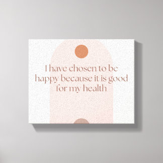 印刷キャンバスデザイン。 キャンバスプリント