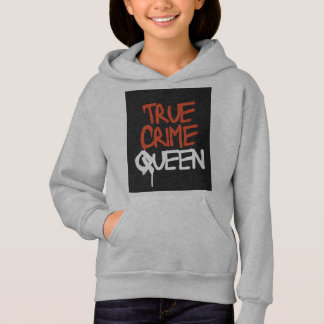 印刷スタイリッシュされた女の子のTシャツ