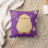 印刷ユニーククッション、ベスポケ装飾用クッション、 クッション (ブランケット)