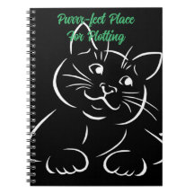 印刷ライターの場所を選択