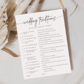 印刷可結婚能の伝統ブライダルシャワーゲーム