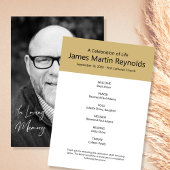 印刷可能なお祝いのフルフォト 招待状