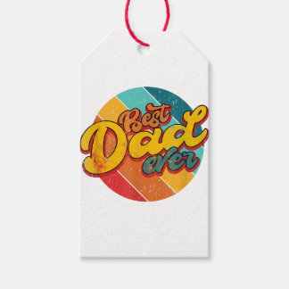 印刷可能なギフトラベル、荷物タグ愛のギフトラベル ギフトタグ