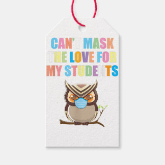 印刷可能なギフトラベル、荷物タグ愛のギフトラベル ギフトタグ