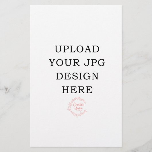 印刷可能なゲーム チラシ (正面)