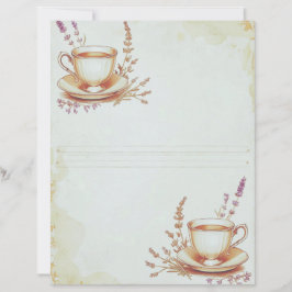 印刷可能なスクラップブックページ – ジャンクジャーナル&クラフト