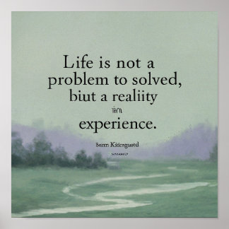 印刷可能なポスター ポスター