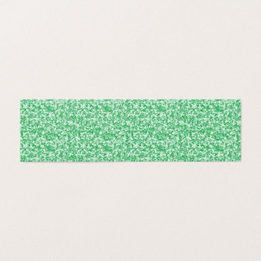 印刷可能な折り畳みカード | DIYテンプレートと操作方法 (外部フラット)