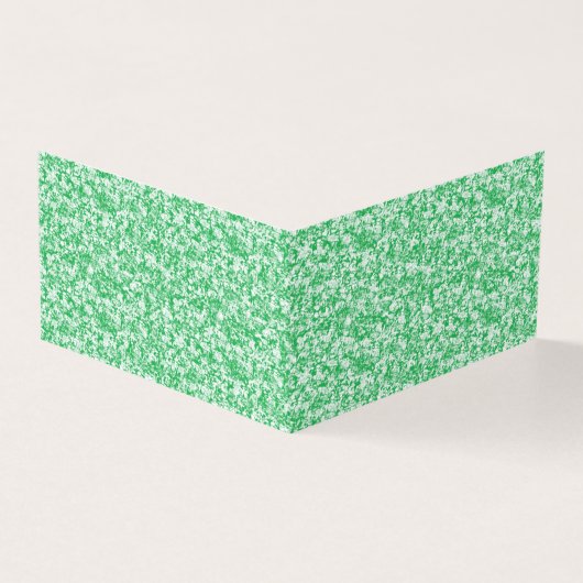 印刷可能な折り畳みカード | DIYテンプレートと操作方法 (外部)