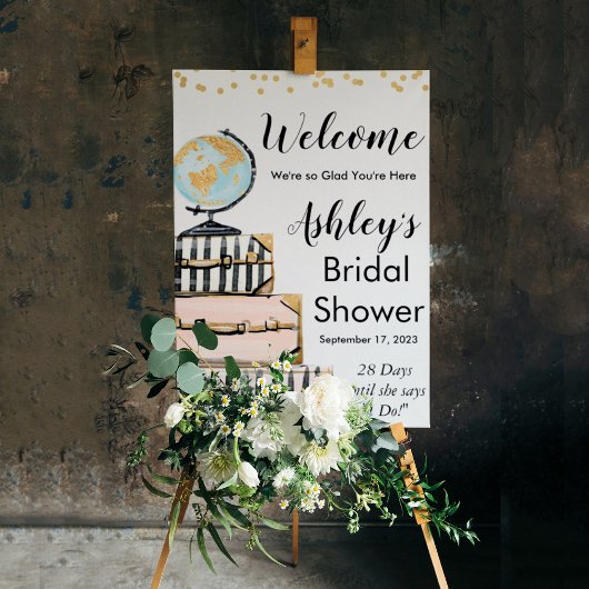 印刷可能、ポスター用紙（マット） ポスター