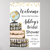 印刷可能、価値ポスター用紙（マット） ポスター (正面)