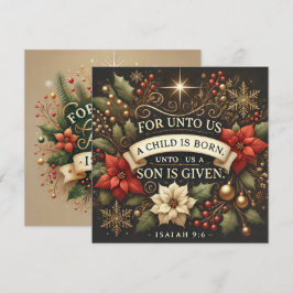 【印刷可能】私たちに子供が産まれました　スクラップブック 招待状