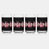 印刷缶ガラス ガラス缶 (裏面)