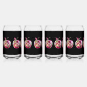 印刷缶ガラス ガラス缶 (右)