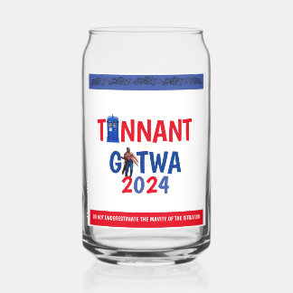 印刷缶ガラス ガラス缶