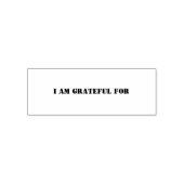 印紙プランナー セルフインキングスタンプ (デザイン)