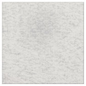 印象主義のBluebonnetのデザイン ファブリック (クローズアップ)