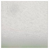 印象主義のBluebonnetのデザイン ファブリック (見本)