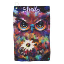 印象派お洒落フローラフウパーソナライズされたル