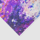 印象派の芸術 薄葉紙 (詳細)