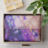 印象派の芸術 薄葉紙 (ギフト)