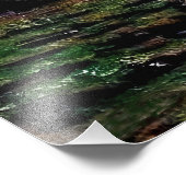 印象派の議会 フォトプリント            (角)