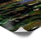 印象派の議会 ポスター (コーナー)