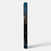 印象派の風景アート Case-Mate iPhoneケース (裏面 / 左)