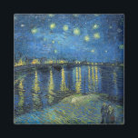 印象派ビンセント・ヴァン・ゴッホ・星空の夜 マグネット<br><div class="desc">美術素晴らしやギャラリ素晴らしー・アートを探している場合お前は来正しい場所に行け。印象主義ヴィンセント・ヴァン・ゴッホ・スター・スター・ナイトの意味デザインの代表的なビジュアル・アーツは、表現主義素晴らしのアートワークの例を備えている。この印象派ヴィンセント・ヴァン・ゴッホ・スター・スター・ナイト有名なビジュアルアーツデザインの意味は、で作成されたアーティストの本質と時間の期間を反映している。あらゆる年齢の美術愛好家に最適な印象派ヴィンセント・ヴァン・ゴッホ・スター・リー・ナイト有名なビジュアルアートデザインは、あなたの人生に創造性を追加することを確実に意味。私たちの印象主義ヴィンセント・ヴァン・ゴッホ・スター・ラリー・スター・ナイトの意味ビジュアルアーツデザインは、アート愛好家に興奮とおもしろいを提供しのまわりになさい。#Vincent vanゴッホStarry Night #impressionism vincent van #vanゴッホ熱狂する #wikiart van #vanゴッホの友人#the starry nightの意味#famousビジュアルアーツ#biggestペインターを表す#starry starry nightの意味award artギャラリーartゴッホwarriorゴッホwarriorアーチャイルアーチャイルアーチャイルアーチャイルドコレクトリーゴッホ*Image from public domain library。</div>