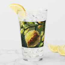 印象派レモンつるズの支部