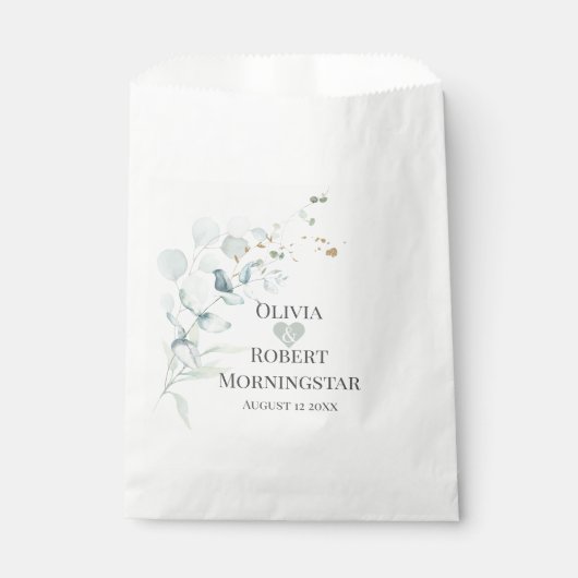 印象的なティール（緑がかった色）パープル抽象芸術花好きバッグ フェイバーバッグ