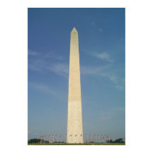 印象的な太陽コントラスト