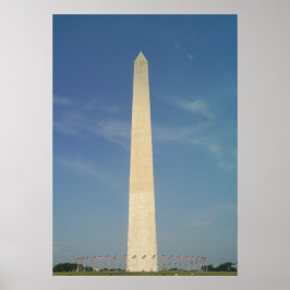 印象的な太陽コントラスト ポスター