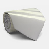 印象的な姿、モダン抽象芸術・フラクタルアート ネクタイ (ロール)