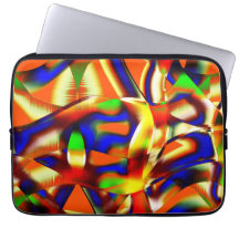 印象的な色の着色、オレンジと青の戦い