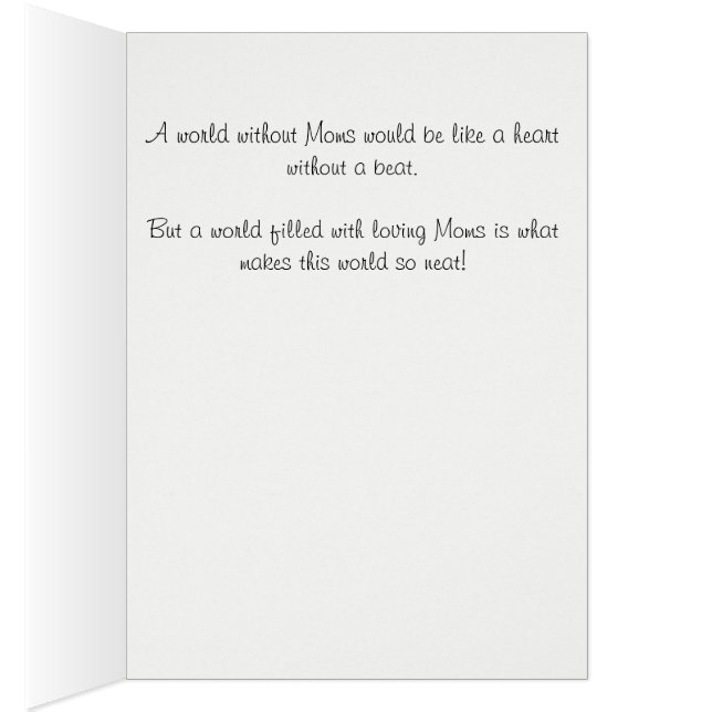 印象的な表現 (内側 (右))