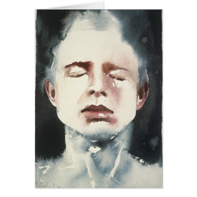 印4の区別 (正面)