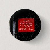 印 缶バッジ (正面)