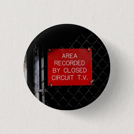 印 缶バッジ (正面)